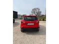 FORD ECOSPORT 2020/6 - 3