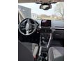 FORD ECOSPORT 2020/6 - 4