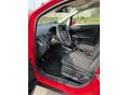 FORD ECOSPORT 2020/6 - 5