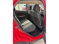 FORD ECOSPORT 2020/6 - 6
