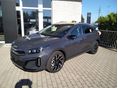 KIA XCEED 1.6 T-GDI Platinum DCT +ADA CSOMAG!AUTOMATA! TÖBB SZÍNBEN AZONNAL!!!THM 0%-TÓL. 1.5M FT ÁRELŐNY!