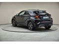 TOYOTA C-HR 2021/11 - 2