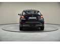 TOYOTA C-HR 2021/11 - 6