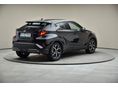 TOYOTA C-HR 2021/11 - 4