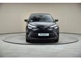 TOYOTA C-HR 2021/11 - 5