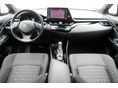 TOYOTA C-HR 2021/11 - 7