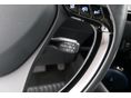 TOYOTA C-HR 2021/11 - 16