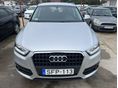 AUDI Q3 2012/12 - 2