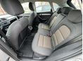 AUDI Q3 2012/12 - 9