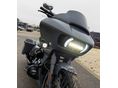 HARLEY-DAVIDSON ROAD GLIDE ULTRA 2018/5 - 2