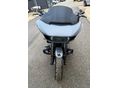 HARLEY-DAVIDSON ROAD GLIDE ULTRA 2018/5 - 3