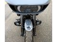 HARLEY-DAVIDSON ROAD GLIDE ULTRA 2018/5 - 4