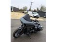 HARLEY-DAVIDSON ROAD GLIDE ULTRA 2018/5 - 5