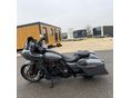 HARLEY-DAVIDSON ROAD GLIDE ULTRA 2018/5 - 6