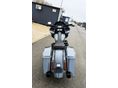 HARLEY-DAVIDSON ROAD GLIDE ULTRA 2018/5 - 8