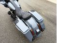 HARLEY-DAVIDSON ROAD GLIDE ULTRA 2018/5 - 9