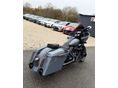 HARLEY-DAVIDSON ROAD GLIDE ULTRA 2018/5 - 10
