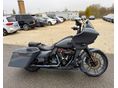 HARLEY-DAVIDSON ROAD GLIDE ULTRA 2018/5 - 11