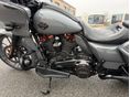 HARLEY-DAVIDSON ROAD GLIDE ULTRA 2018/5 - 12