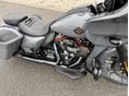 HARLEY-DAVIDSON ROAD GLIDE ULTRA 2018/5 - 13