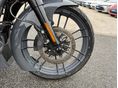 HARLEY-DAVIDSON ROAD GLIDE ULTRA 2018/5 - 14