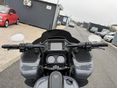 HARLEY-DAVIDSON ROAD GLIDE ULTRA 2018/5 - 15