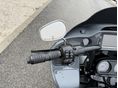 HARLEY-DAVIDSON ROAD GLIDE ULTRA 2018/5 - 16