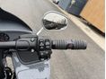 HARLEY-DAVIDSON ROAD GLIDE ULTRA 2018/5 - 17