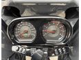 HARLEY-DAVIDSON ROAD GLIDE ULTRA 2018/5 - 18