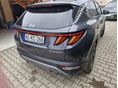 HYUNDAI TUCSON 1.6 T-GDI Comfort