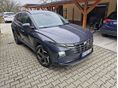 HYUNDAI TUCSON 2023/12 - 2