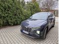 HYUNDAI TUCSON 2023/12 - 3