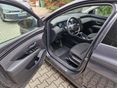 HYUNDAI TUCSON 2023/12 - 6