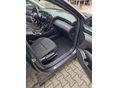 HYUNDAI TUCSON 2023/12 - 7