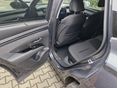 HYUNDAI TUCSON 2023/12 - 8