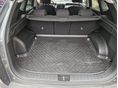 HYUNDAI TUCSON 2023/12 - 10