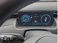 HYUNDAI TUCSON 2023/12 - 4