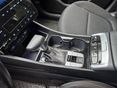 HYUNDAI TUCSON 2023/12 - 5