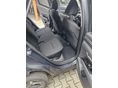 HYUNDAI TUCSON 2023/12 - 9