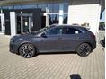 KIA XCEED 1.6 T-GDI Platinum DCT +ADA+PRO CSOMAGOK!AUTOMATA! TÖBB SZÍNBEN AZONNAL!!!THM 0%. 1.5M FT ÁRELŐNY!
