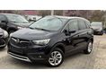 OPEL CROSSLAND X 2018/7 - 1