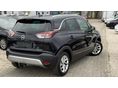 OPEL CROSSLAND X 2018/7 - 3