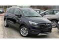 OPEL CROSSLAND X 2018/7 - 2