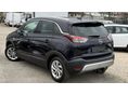 OPEL CROSSLAND X 2018/7 - 4