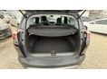 OPEL CROSSLAND X 2018/7 - 5