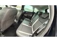 OPEL CROSSLAND X 2018/7 - 7