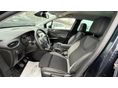 OPEL CROSSLAND X 2018/7 - 8