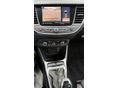 OPEL CROSSLAND X 2018/7 - 9