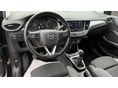 OPEL CROSSLAND X 2018/7 - 6