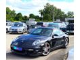 PORSCHE 911 2007/4 - 1